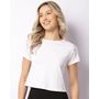 Blusa-20256-Mc-Franja-Pgg---Branco