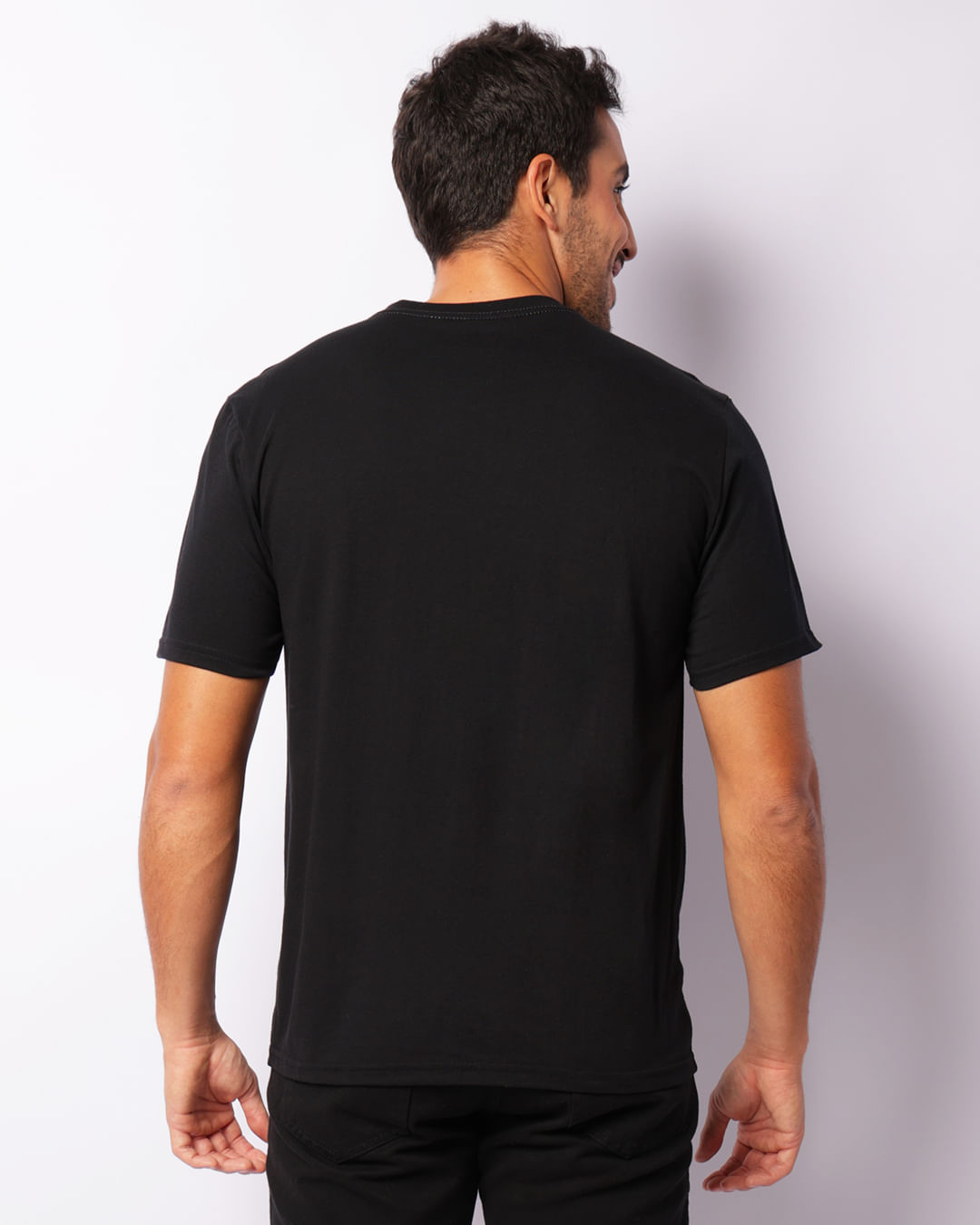 Camiseta-Estonado-E4059-Pgg---Preto