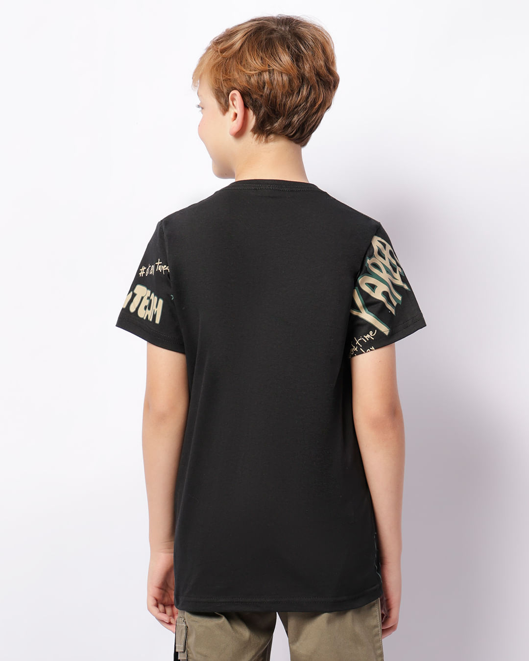 Camiseta-T36985-Mc-M1016-Urbano---Preto