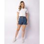 Shorts-Jns-Reto-Barra-A-Fio-Hftr38751-6---Blue-Jeans-Medio