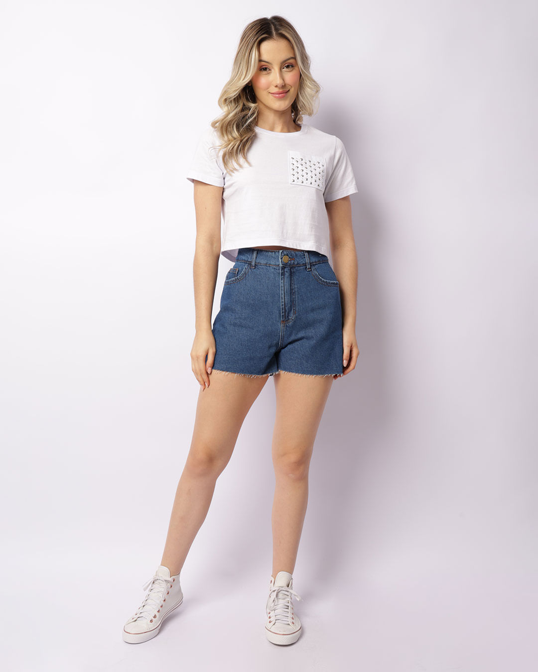 Shorts-Jns-Reto-Barra-A-Fio-Hftr38751-6---Blue-Jeans-Medio