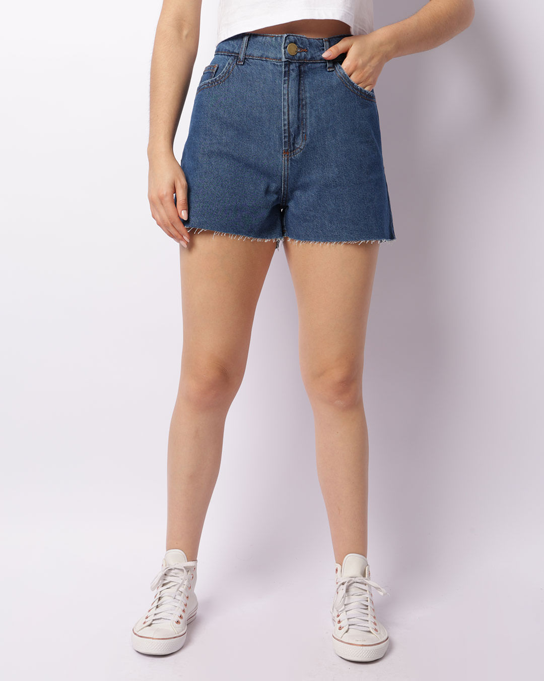 Shorts-Jns-Reto-Barra-A-Fio-Hftr38751-6---Blue-Jeans-Medio