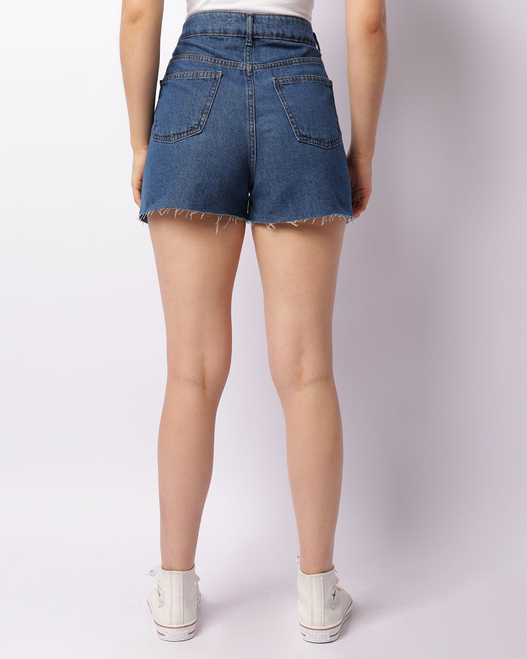 Shorts-Jns-Reto-Barra-A-Fio-Hftr38751-6---Blue-Jeans-Medio