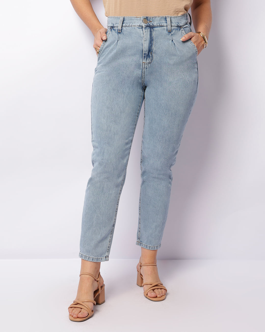 Calca-Jeans-Com-Cos-Elastico-01fe01967---Blue-Jeans-Medio