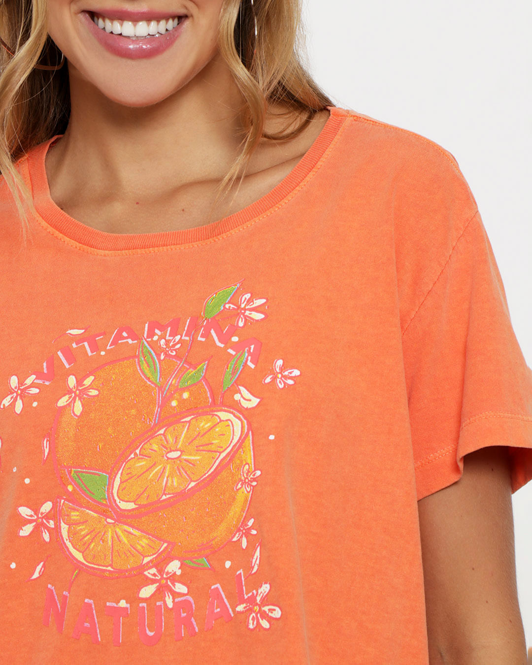 Blusa-5305-Cropped-Silk-Cacau-Stonada---Laranja-Medio