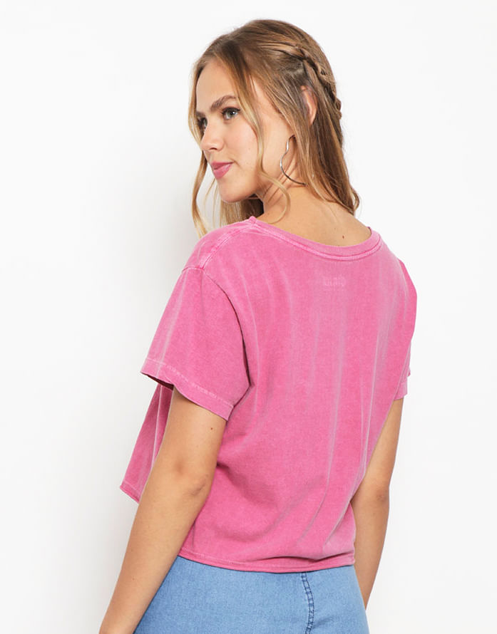 Blusa-5305-Cropped-Silk-Cacau-Stonada---Rosa-Medio