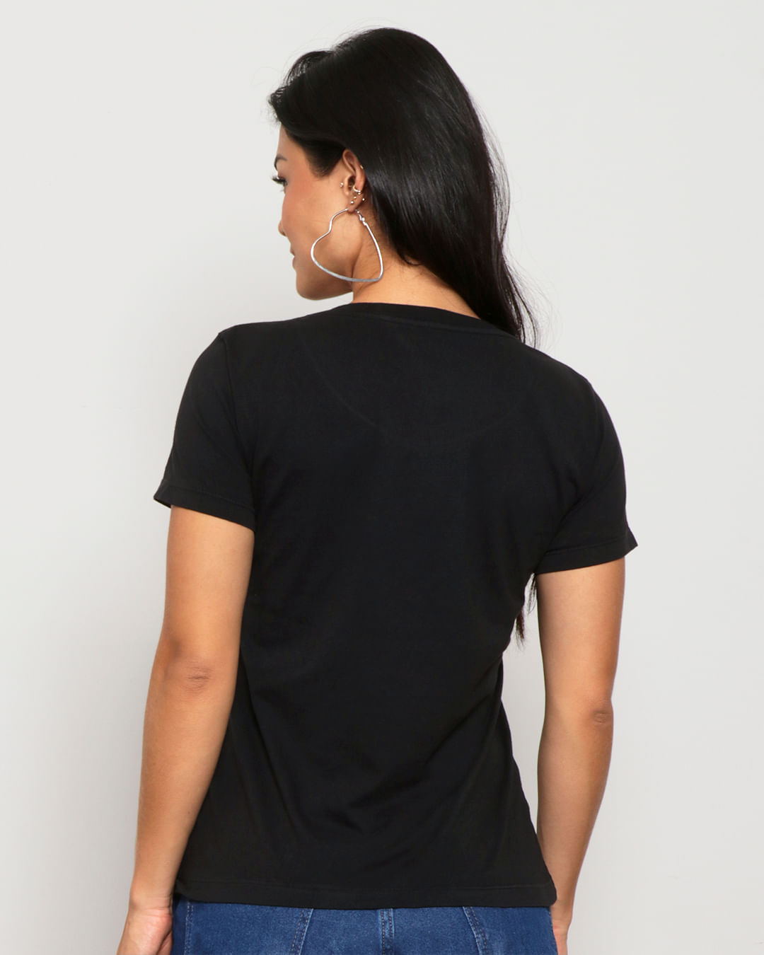 Camiseta-Mc-Silk-Onca-5518---Preto