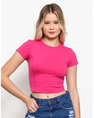 Cropped-Cotton-Mc-43212-Rosa---Rosa-Escuro