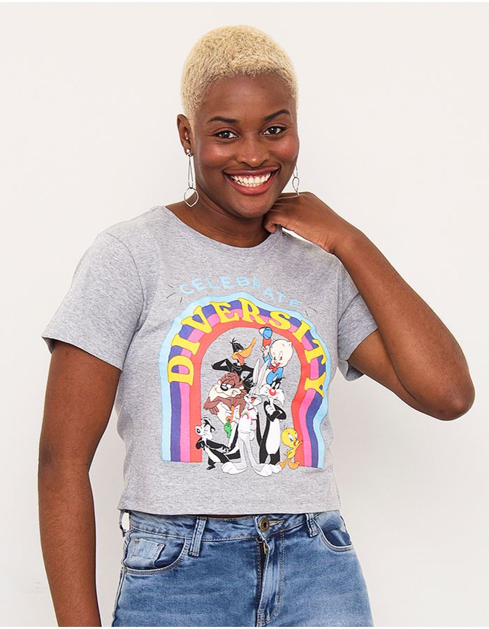 Cropped-Mc-Tof2524-Celebrate-Pride---Mescla-Claro