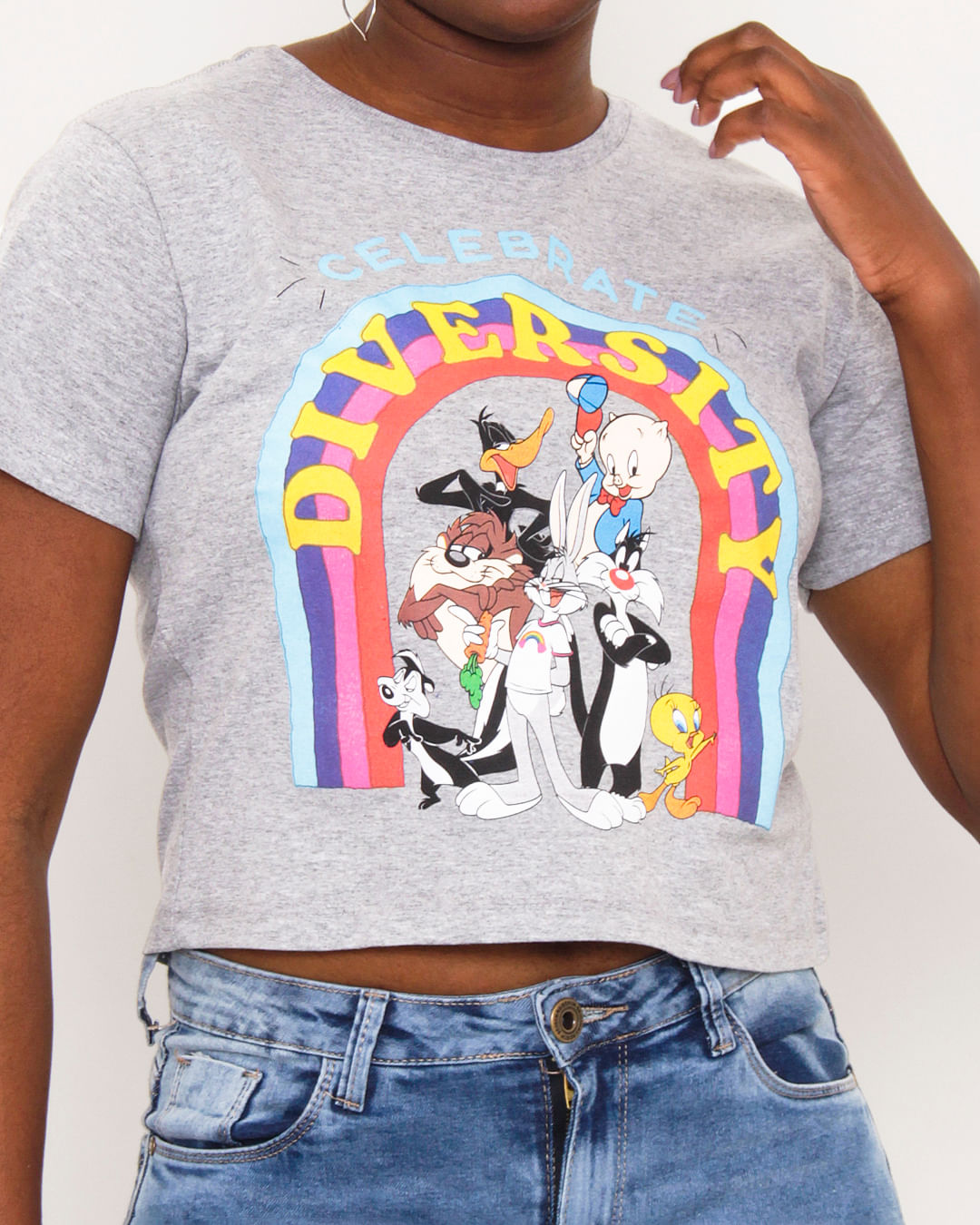 Cropped-Mc-Tof2524-Celebrate-Pride---Mescla-Claro