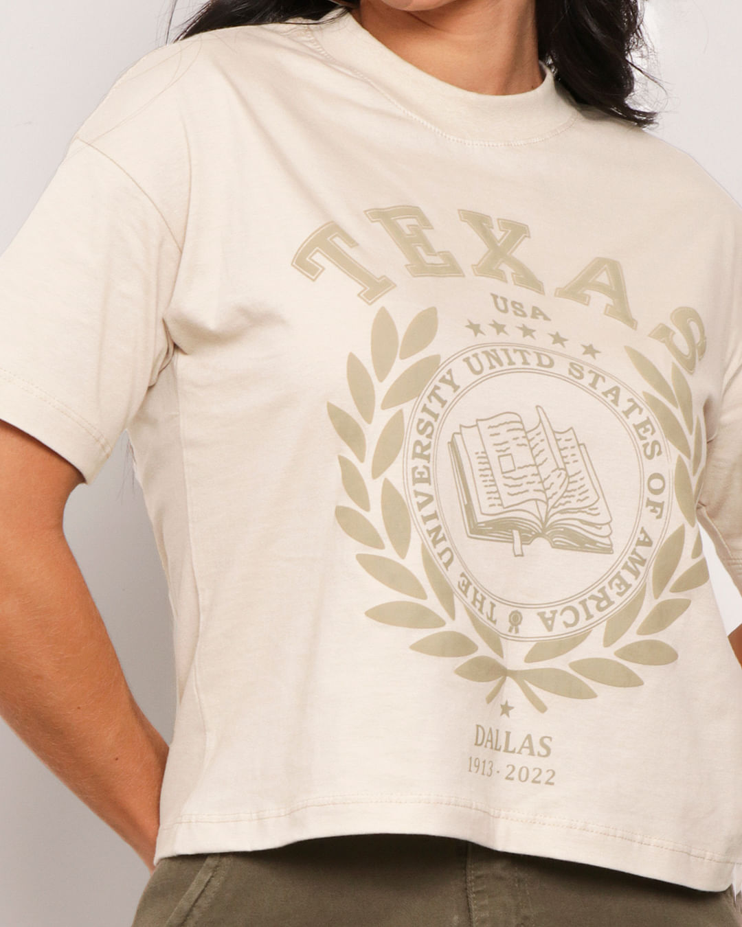 Camiseta-Tt004-Mc-Texas---Bege-Claro