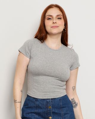 Cropped-Cotton-Mc-43212-Mescla---Mescla-Escuro