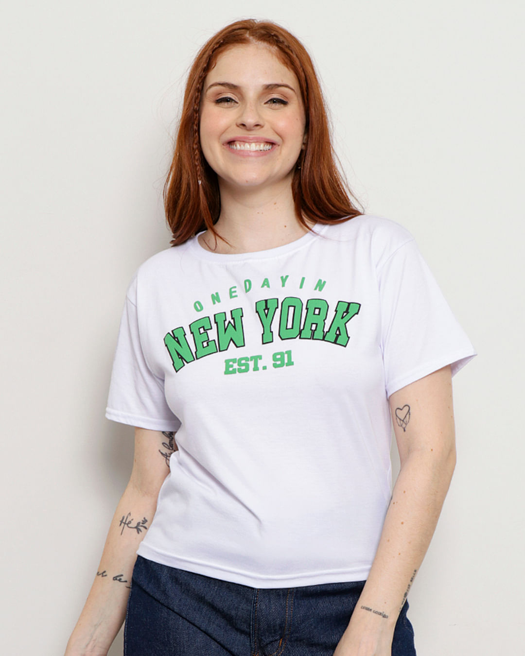 Camiseta-Mc-241073-New-York---Branco