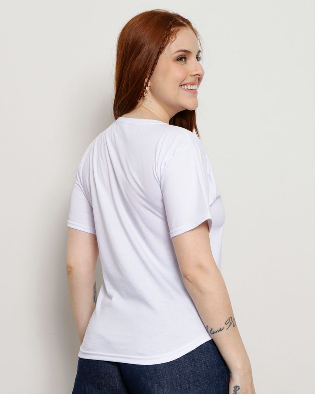 Camiseta-Mc-241073-New-York---Branco