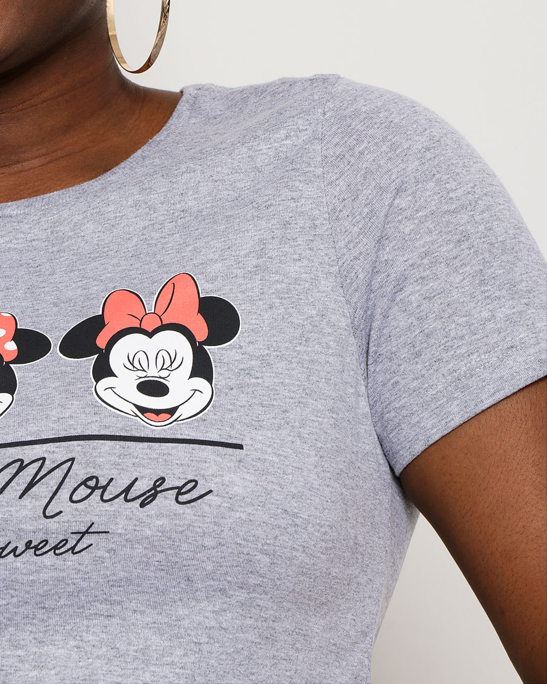 Camiseta-F2227-Mesc-Pgg-Minnie-P06---Mescla-Medio