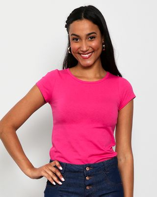 Blusa-3964-Mc-Gola-Redonda-Pink---Rosa-Escuro