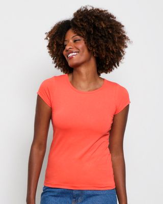 Blusa-3964-Mc-Gola-Redonda-Coral---Laranja-Medio