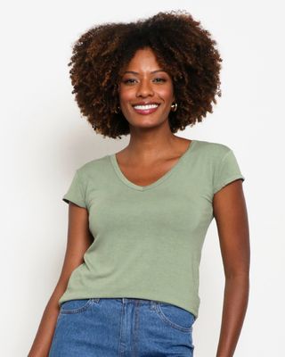 Blusa-707-Mc-Copinho-Verde---Verde-Medio