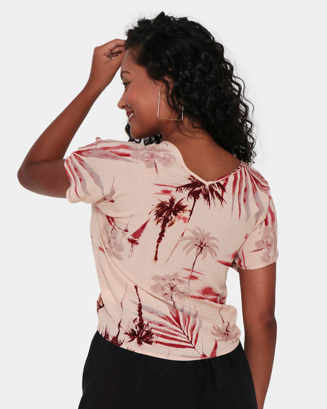 Blusa-430252-Colisse-Frente---Bege-Floral