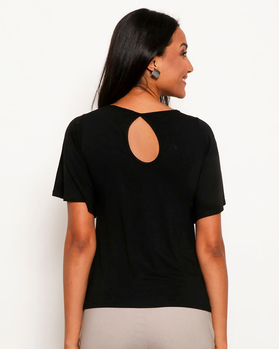 Blusa-Vs649-Gota-Costas---Preto