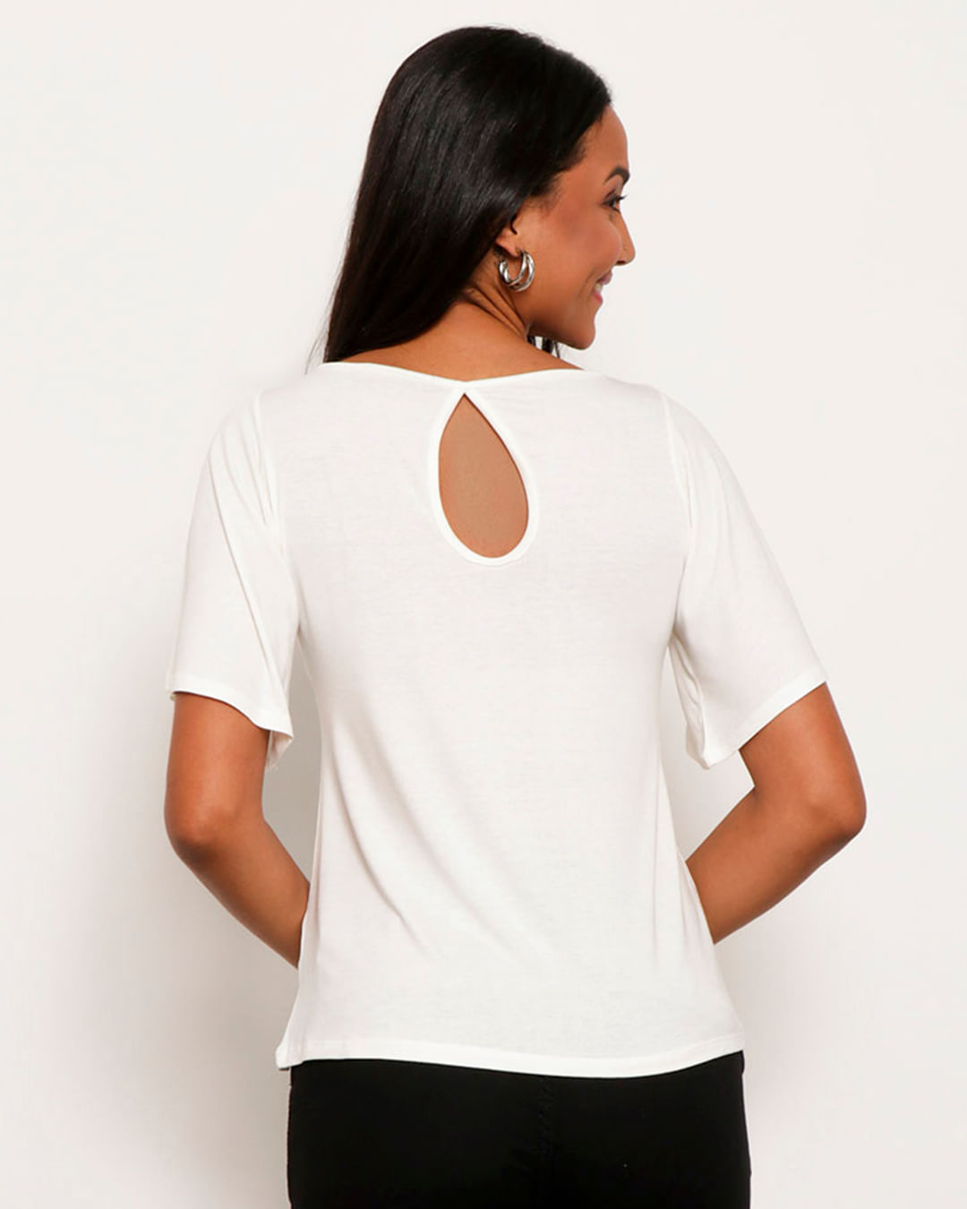 Blusa-Vs649-Gota-Costas---Off-White