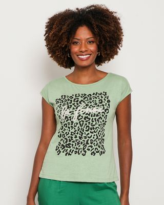 Blusa-22549-Estampada-Verde-Mesa---Verde-Medio