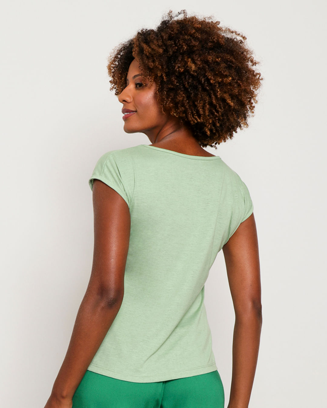 Blusa-22549-Estampada-Verde-Mesa---Verde-Medio