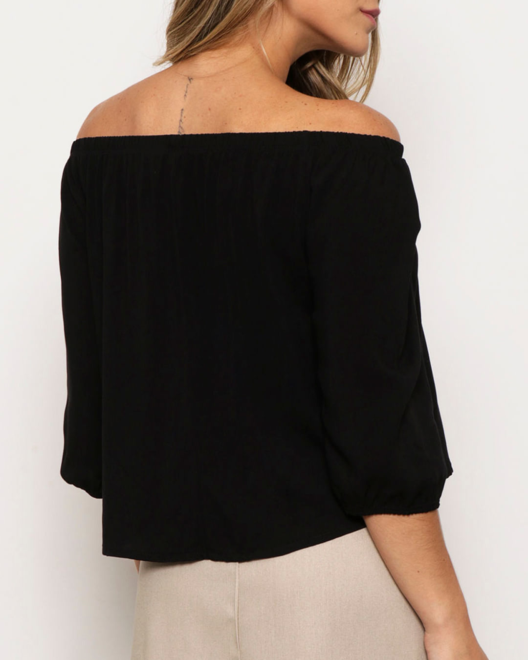 Blusa-9973rl-Ciganinha-Manga-78---Preto