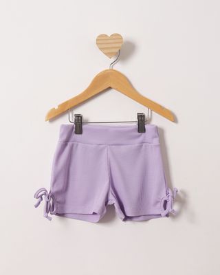 Shorts-Can-Colisse-Li-30809-Fem-13---Lilas-Medio