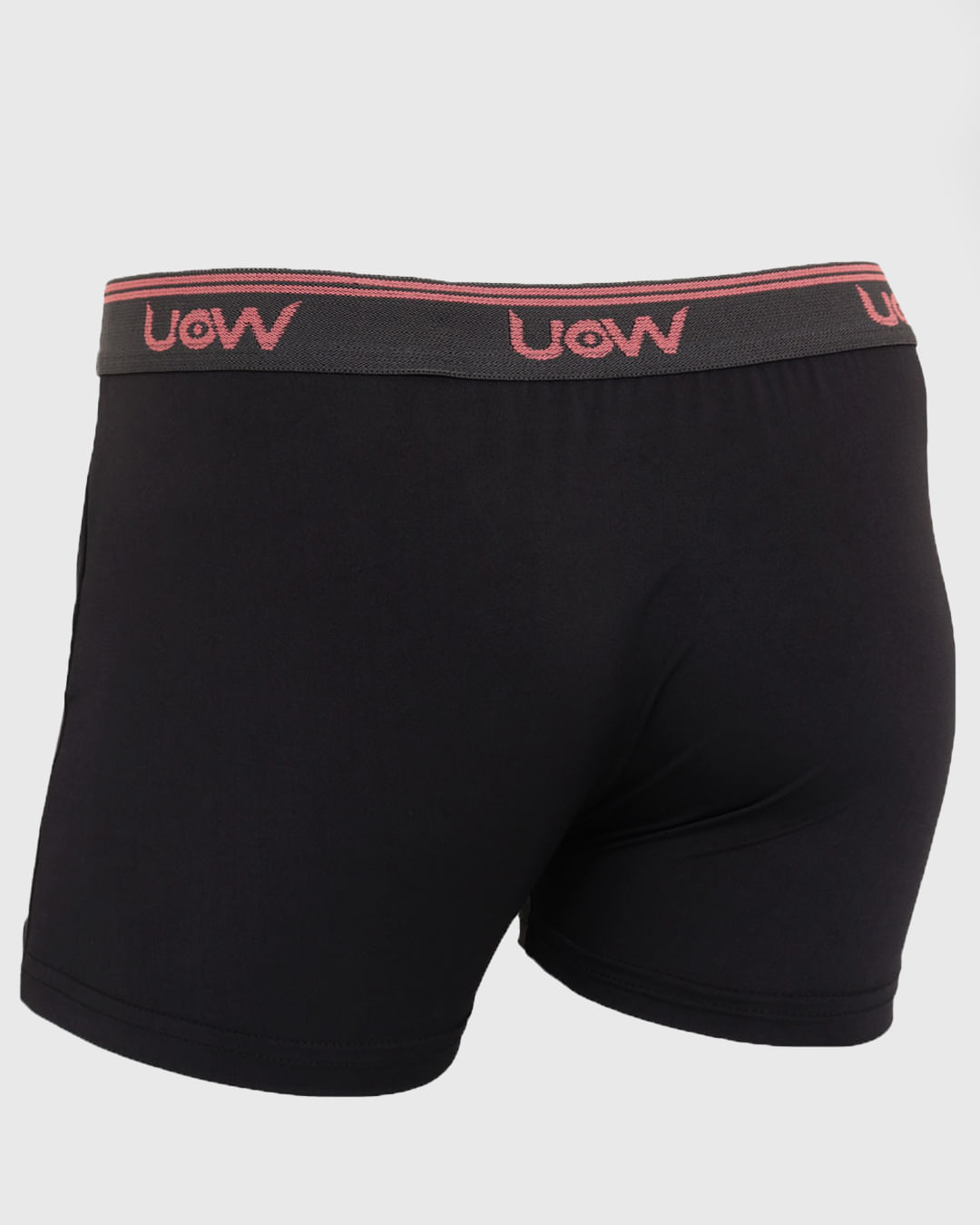 Cueca-Micro-Lisa-Contraste-Ref-340---Preto