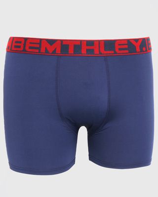 Cueca-Boxer-Plus-Poli-Ref1726---Marinho