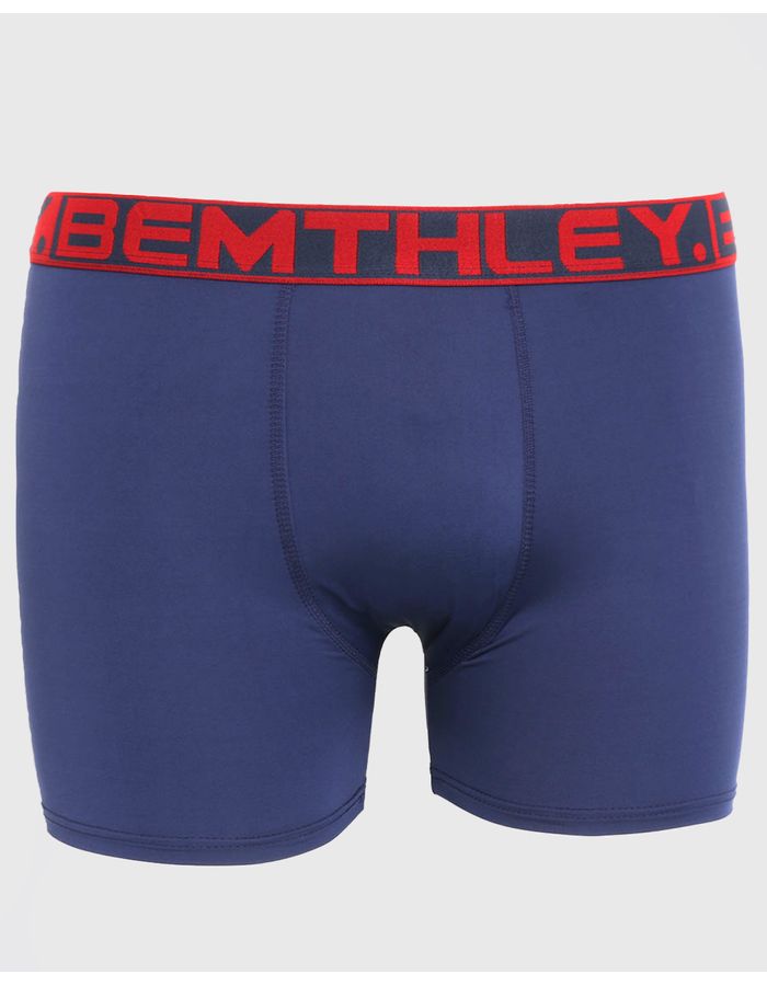 Cueca-Boxer-Plus-Poli-Ref1726---Marinho