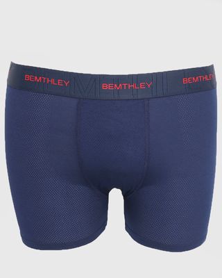 Cueca-Boxer-Plus-Poli-Ref1724---Marinho