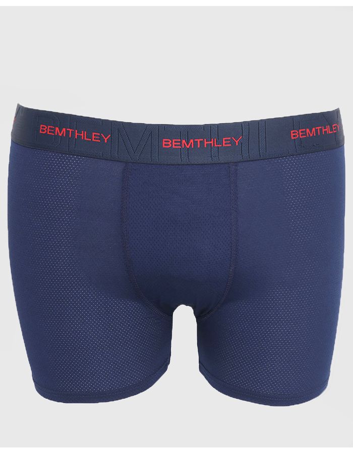 Cueca-Boxer-Plus-Poli-Ref1724---Marinho