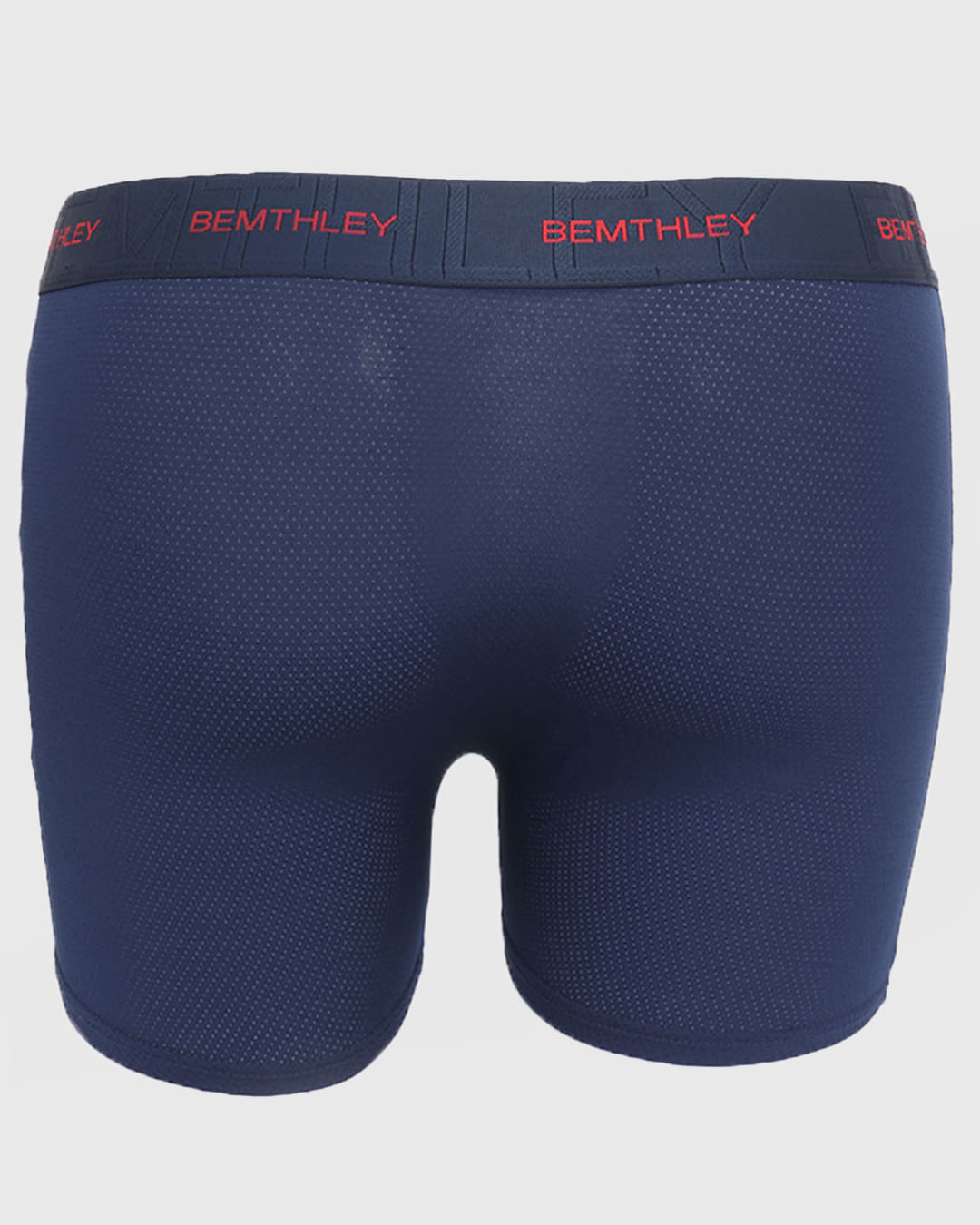 Cueca-Boxer-Plus-Poli-Ref1724---Marinho