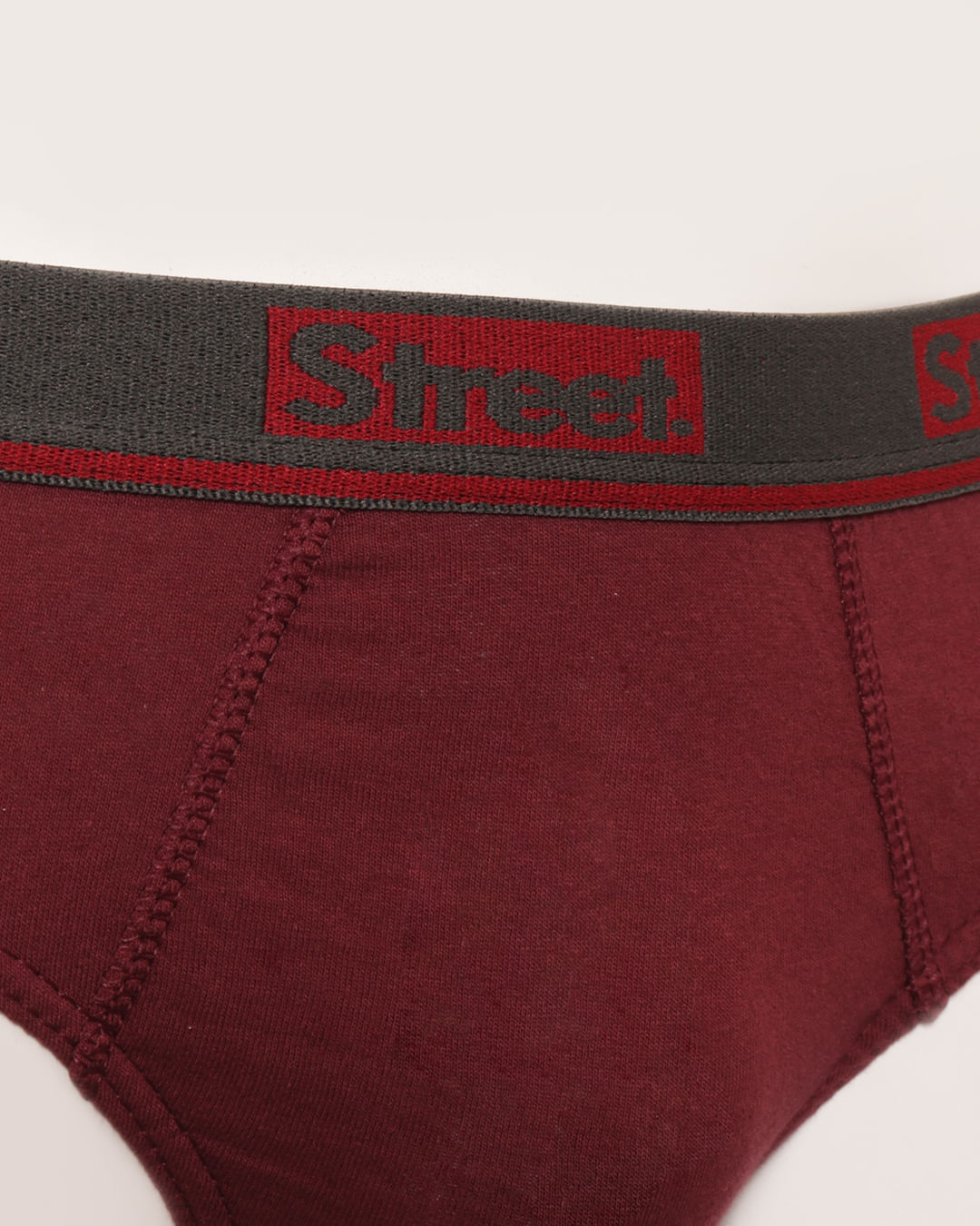 Cueca-024-Slip-Alg-Elastico-Aparent-Mgg---Cinza-Claro