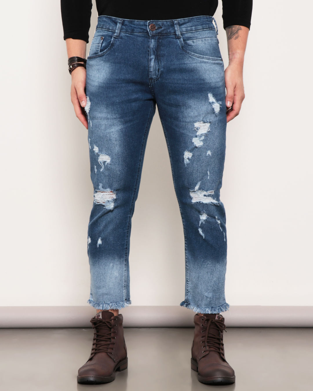 Calca-Jns-Jvm-Slm-Azm-Johny---35763---Blue-Jeans-Medio