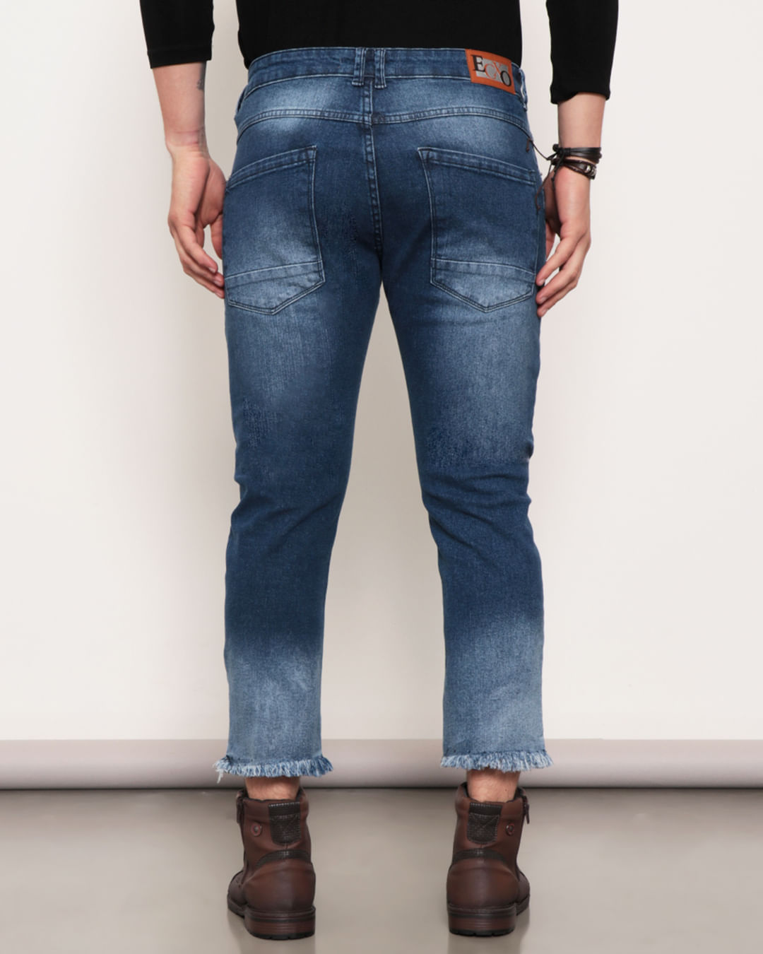 Calca-Jns-Jvm-Slm-Azm-Johny---35763---Blue-Jeans-Medio