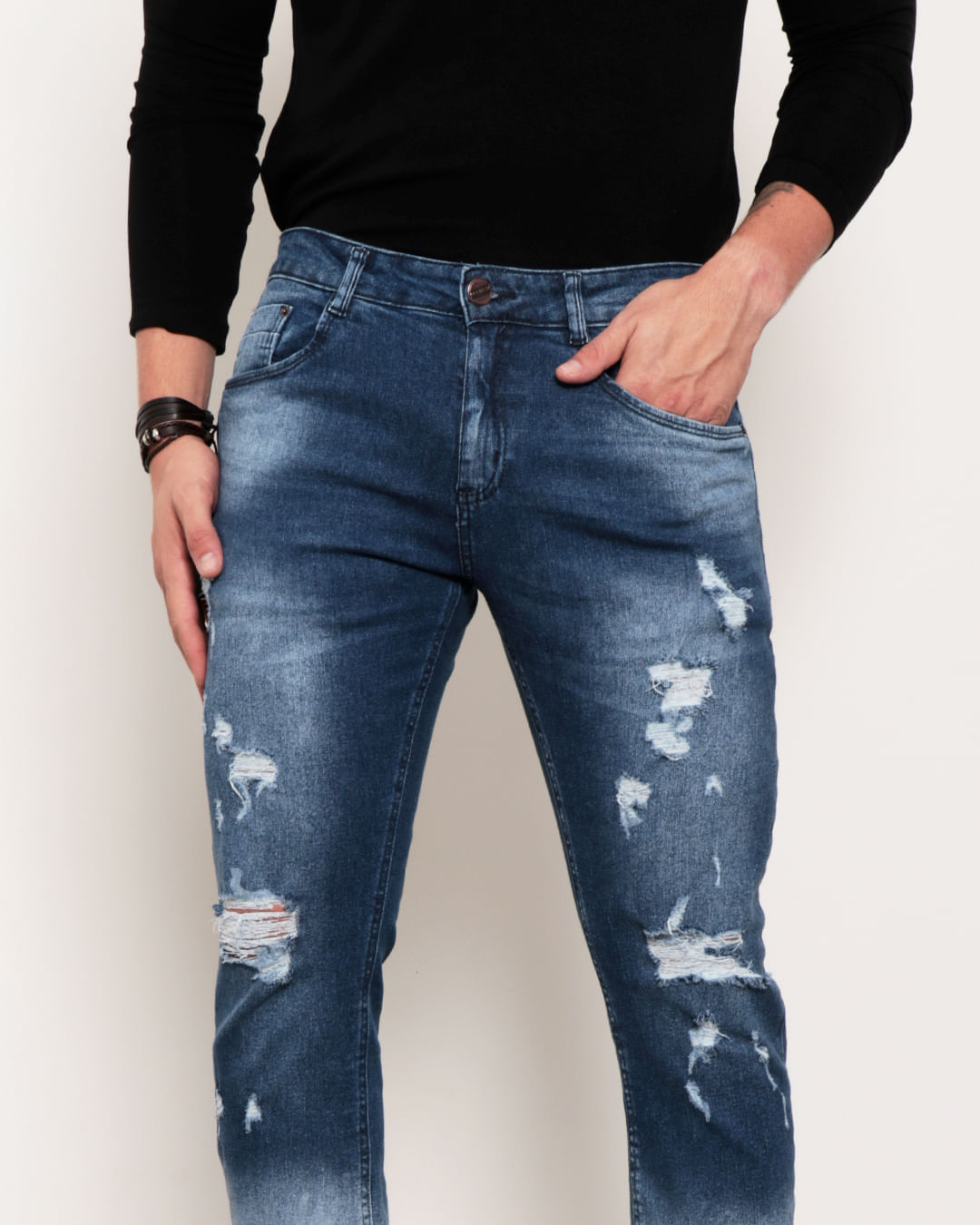 Calca-Jns-Jvm-Slm-Azm-Johny---35763---Blue-Jeans-Medio