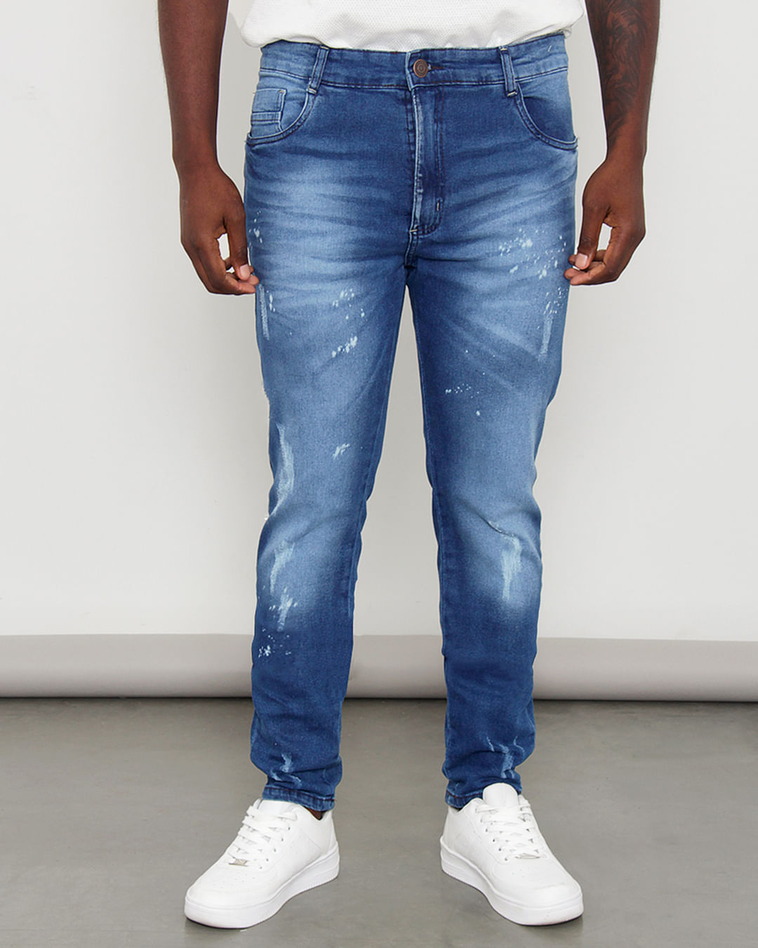 Calca-Jns-Jvm-Knn-Azm-You---939191---Blue-Jeans-Medio