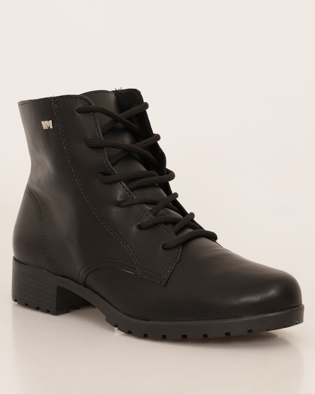 Bota-Cc-031-001-01-Preto---Preto