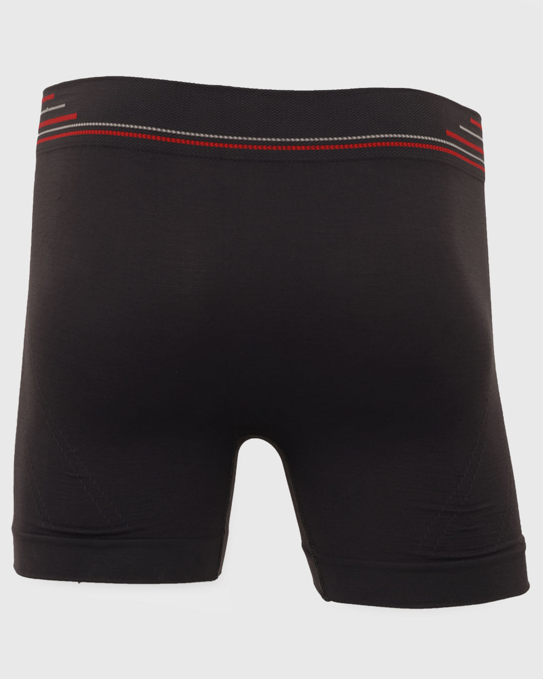 Cueca-Masculina-Boxer-Microfibra-Cinza