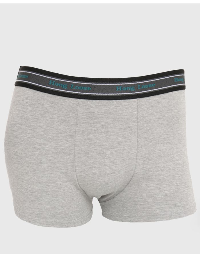 Cueca-Masculina-Boxer-Mash-Cinza