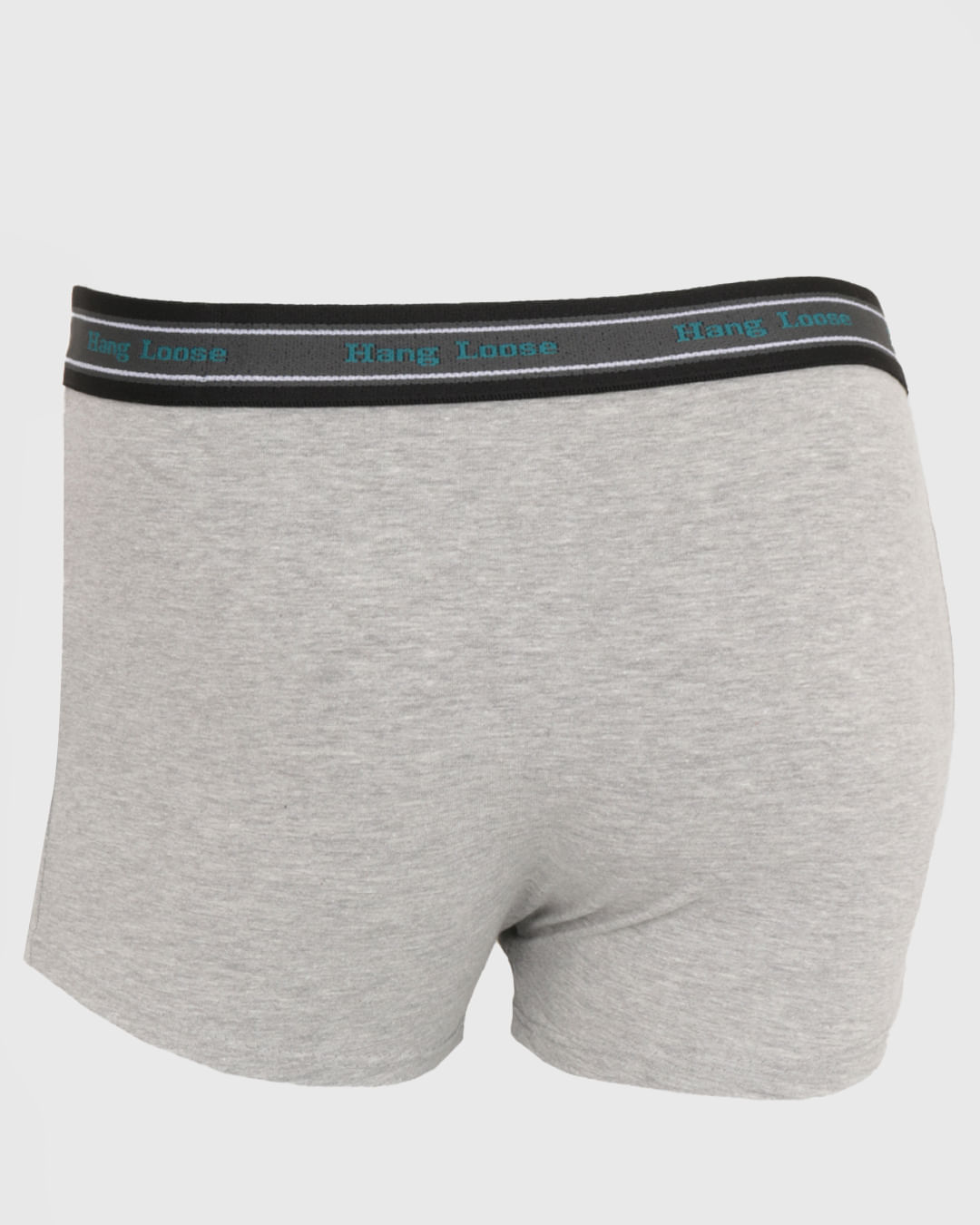 Cueca-Masculina-Boxer-Mash-Cinza