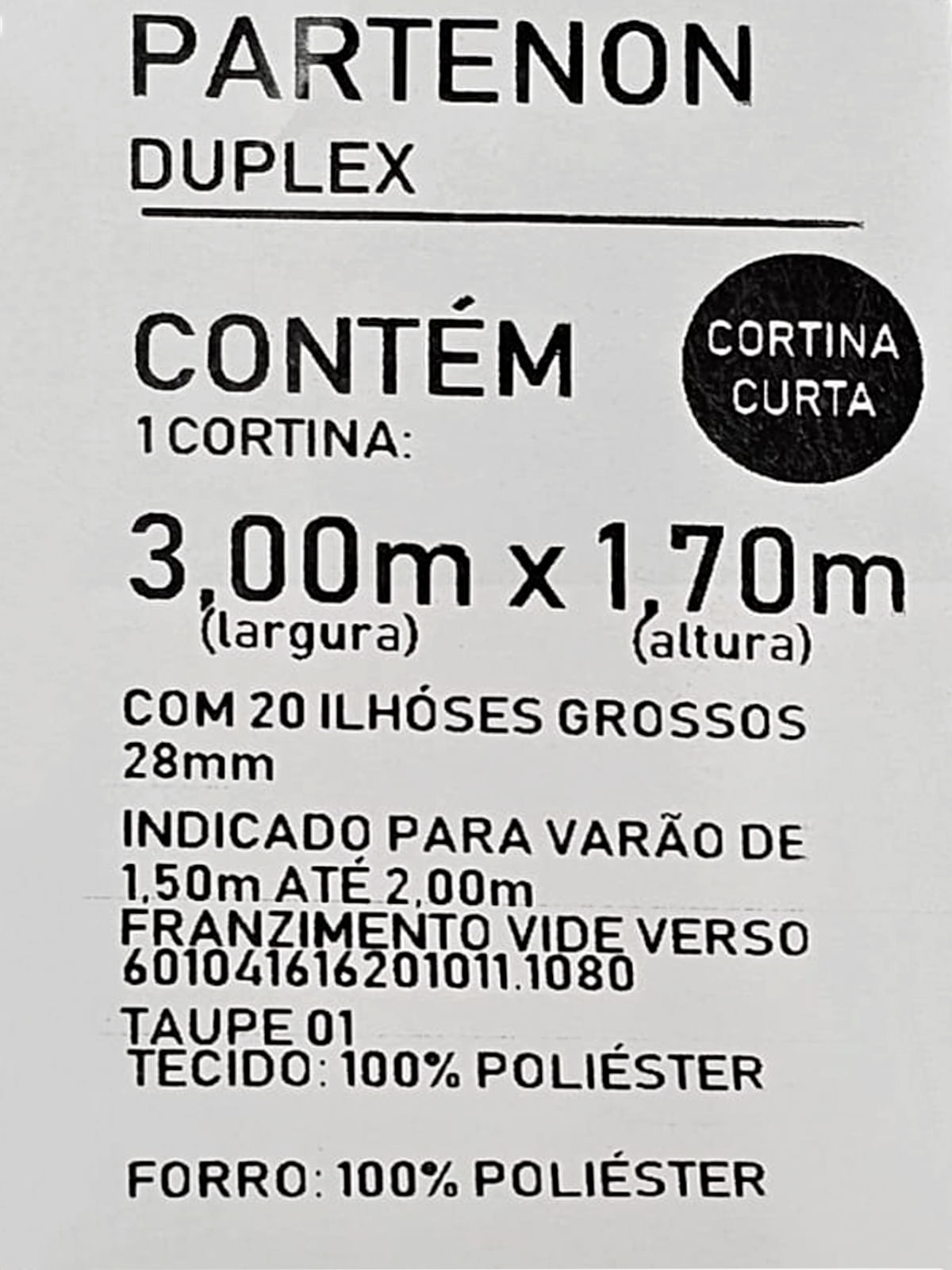 Cort-Duplex-300x170-Partenotaupe---Cinza-Medio