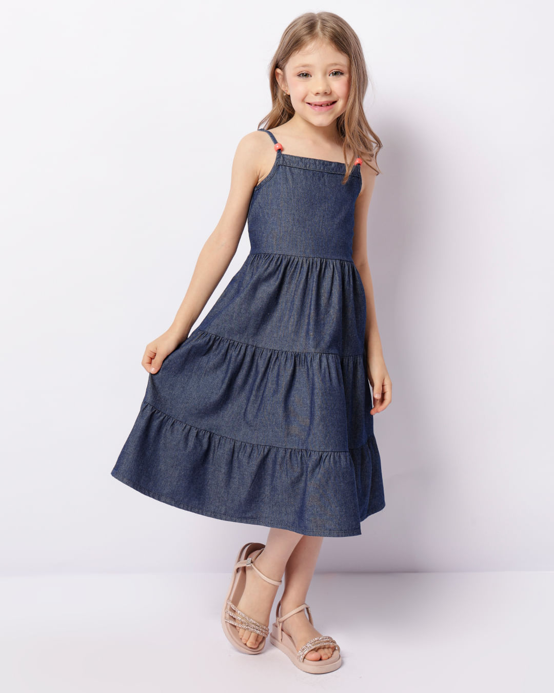 Vestido-23001-Alca-3-Marias-Le-F-48---Blue-Jeans-Escuro