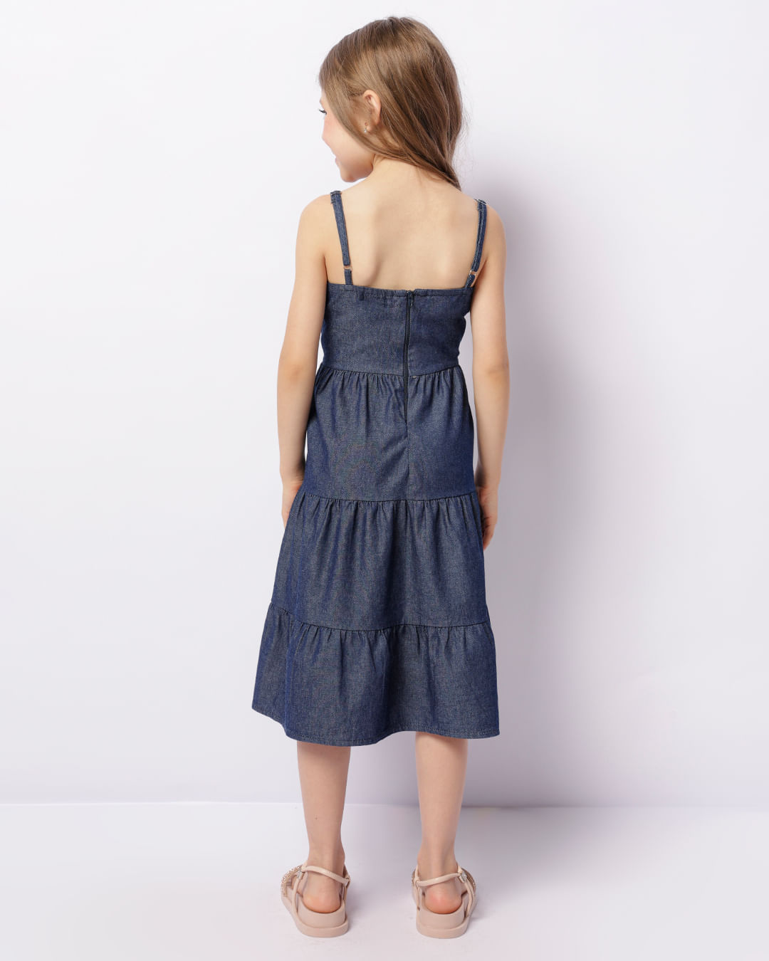 Vestido-23001-Alca-3-Marias-Le-F-48---Blue-Jeans-Escuro