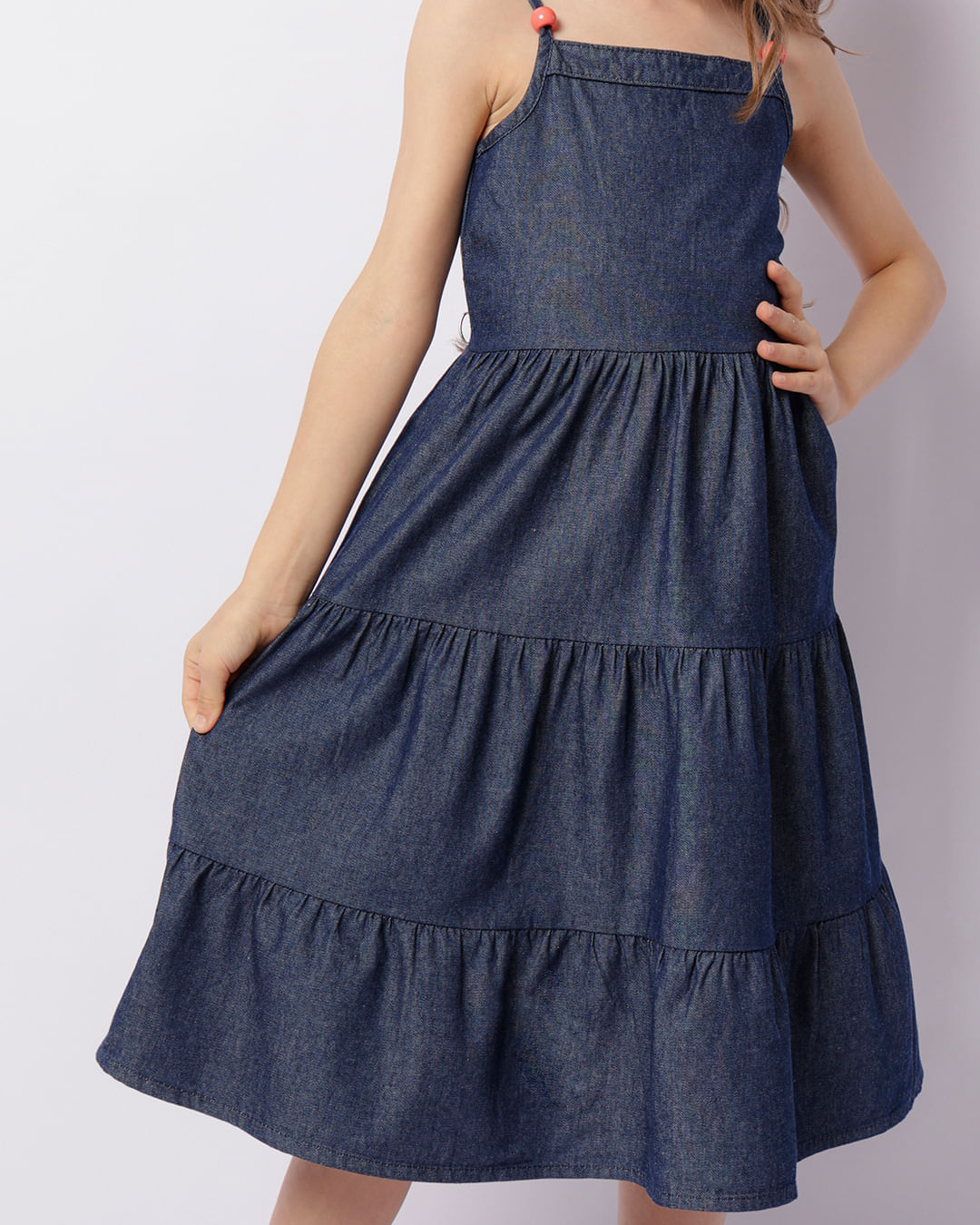 Vestido-23001-Alca-3-Marias-Le-F-48---Blue-Jeans-Escuro