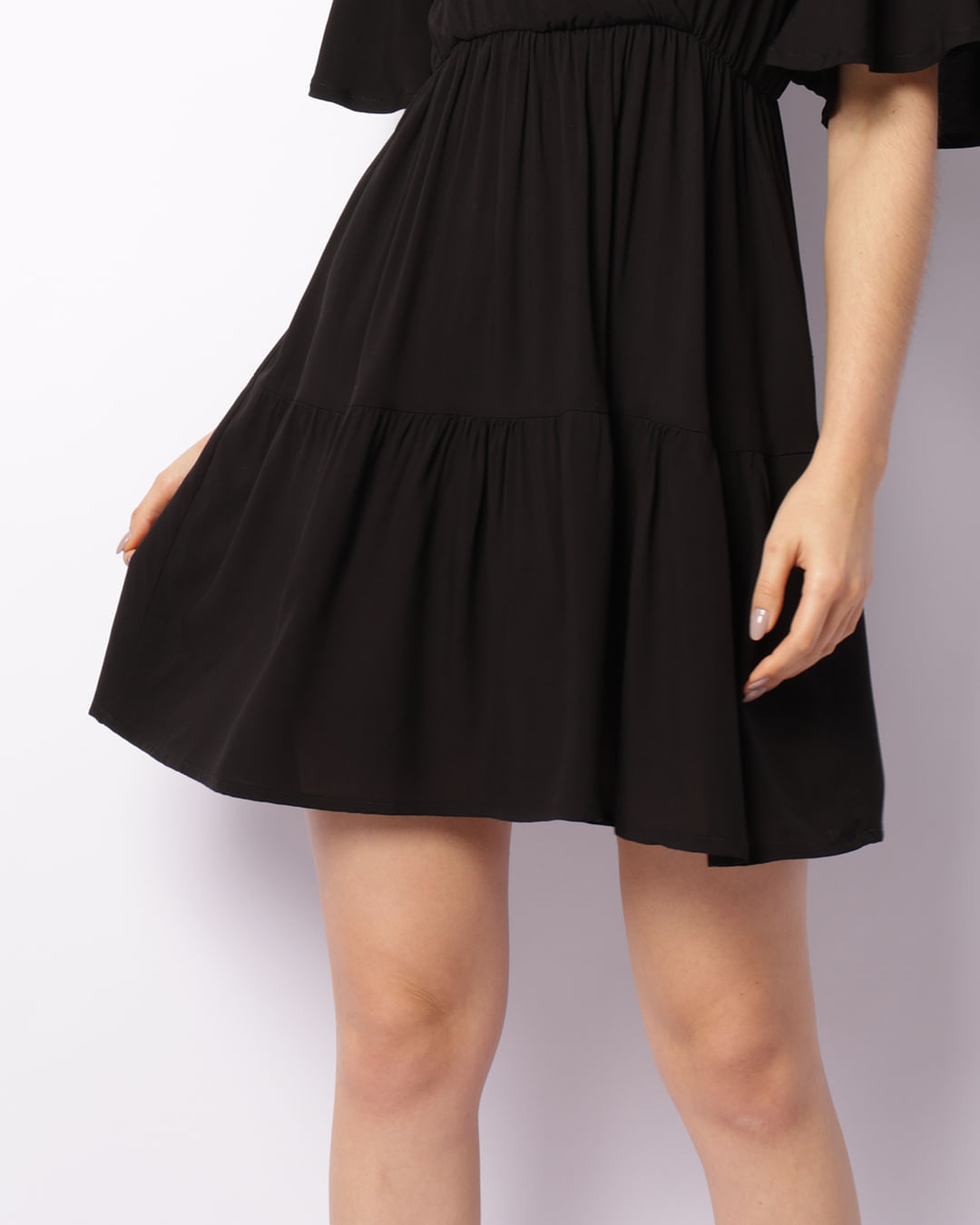 Vestido-8089rl-Mc-Pg---Preto