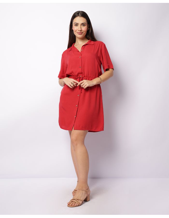 Vestido-Chemise-6124---Vermelho-Medio